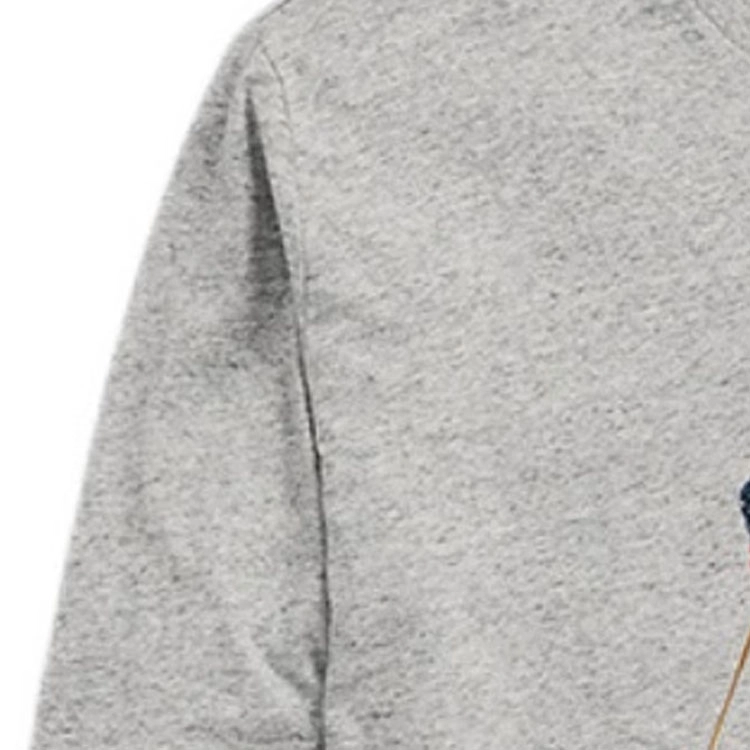 Polo Ralph Lauren T