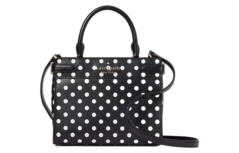 kate spade Tote