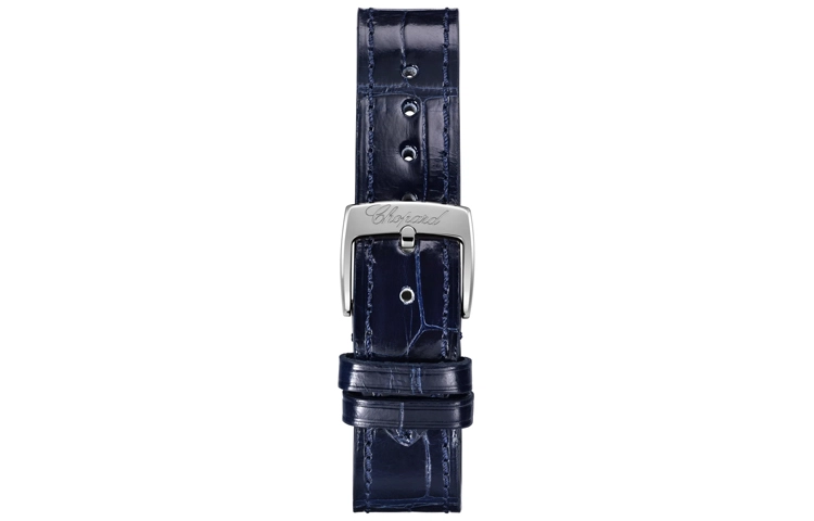 CHOPARD HAPPY SPORT 30 33mm 278608-300X