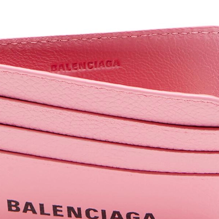 Balenciaga Cash