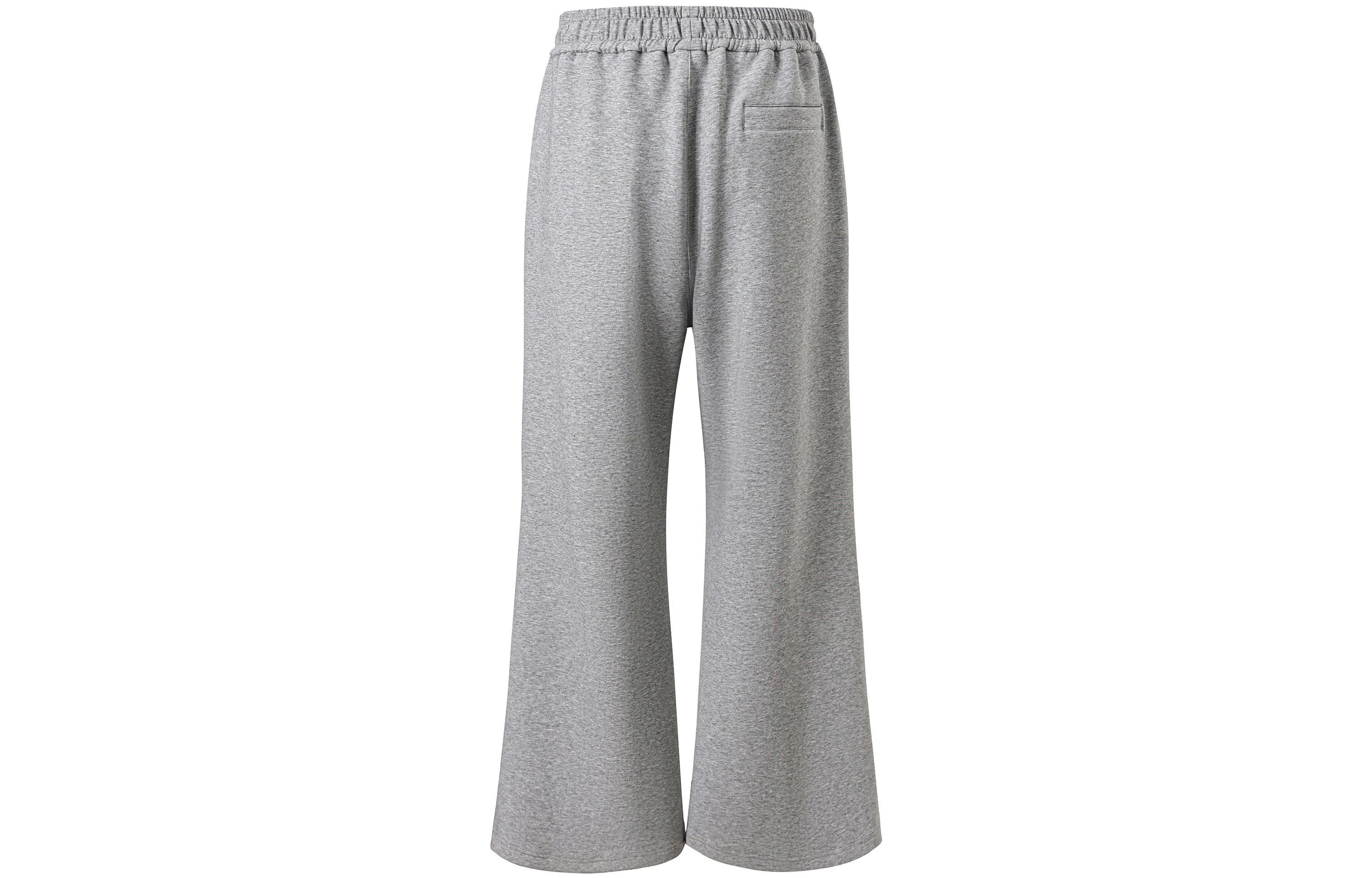KREATE 23AW BLANK CleanfitLOGO