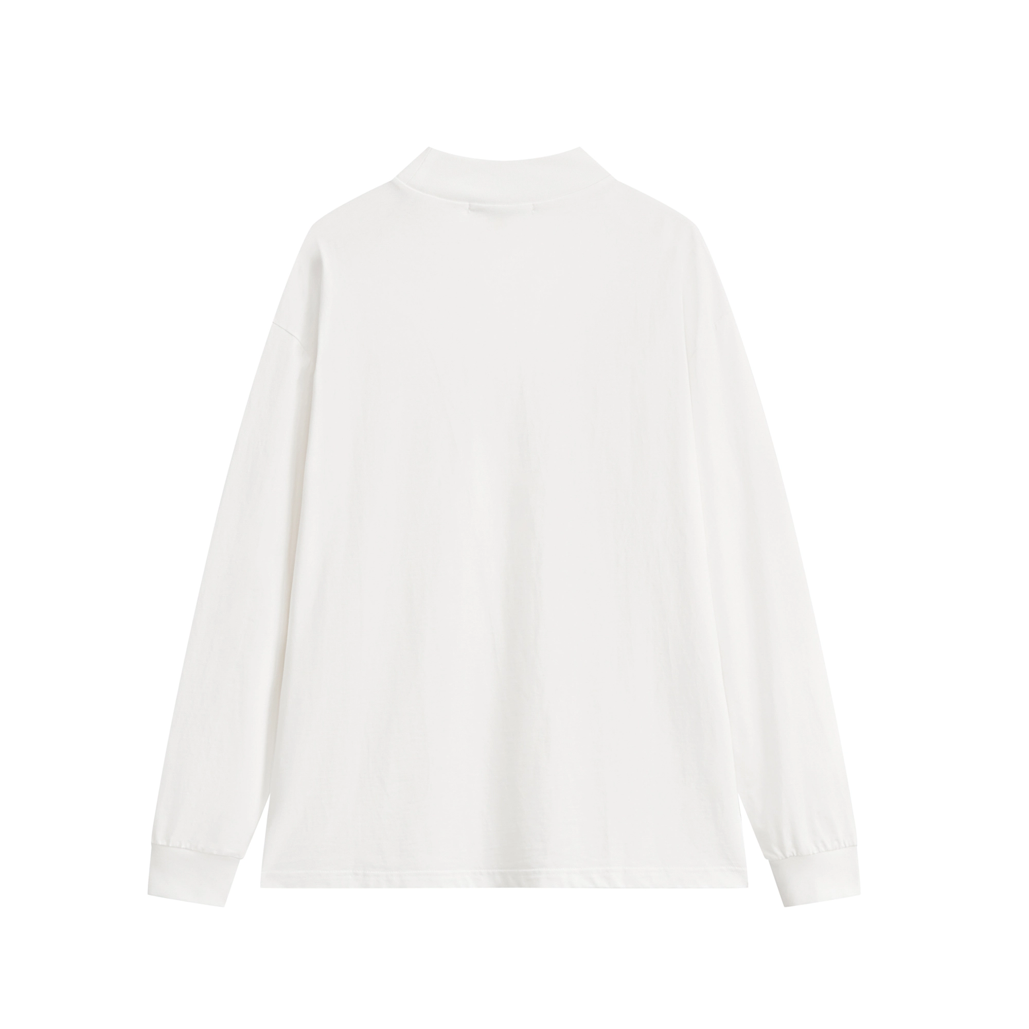 CaverHunter T