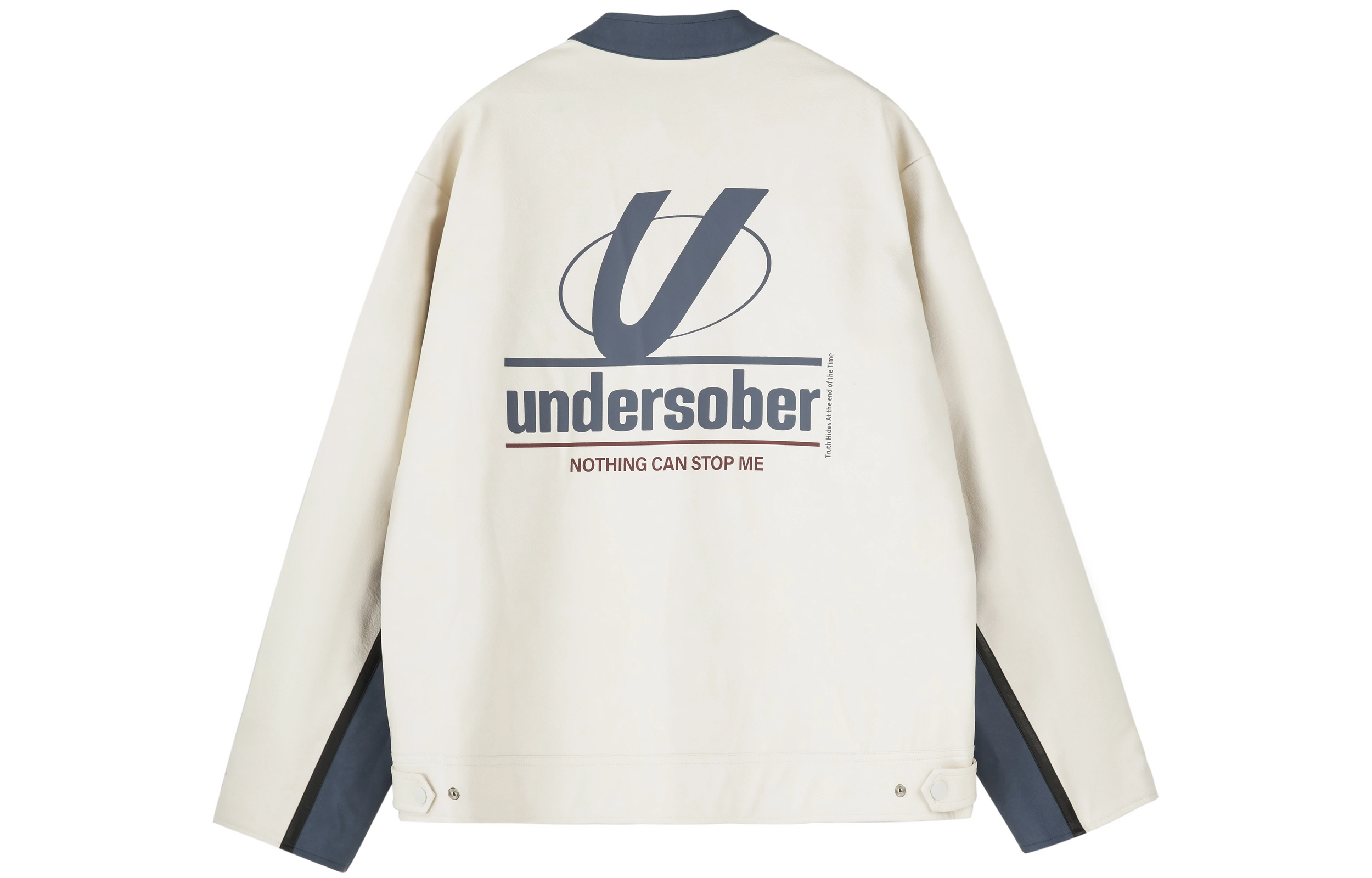 UnderSober