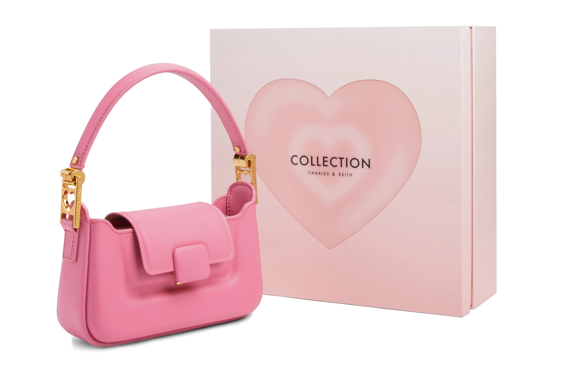 CHARLESKEITH KOACK