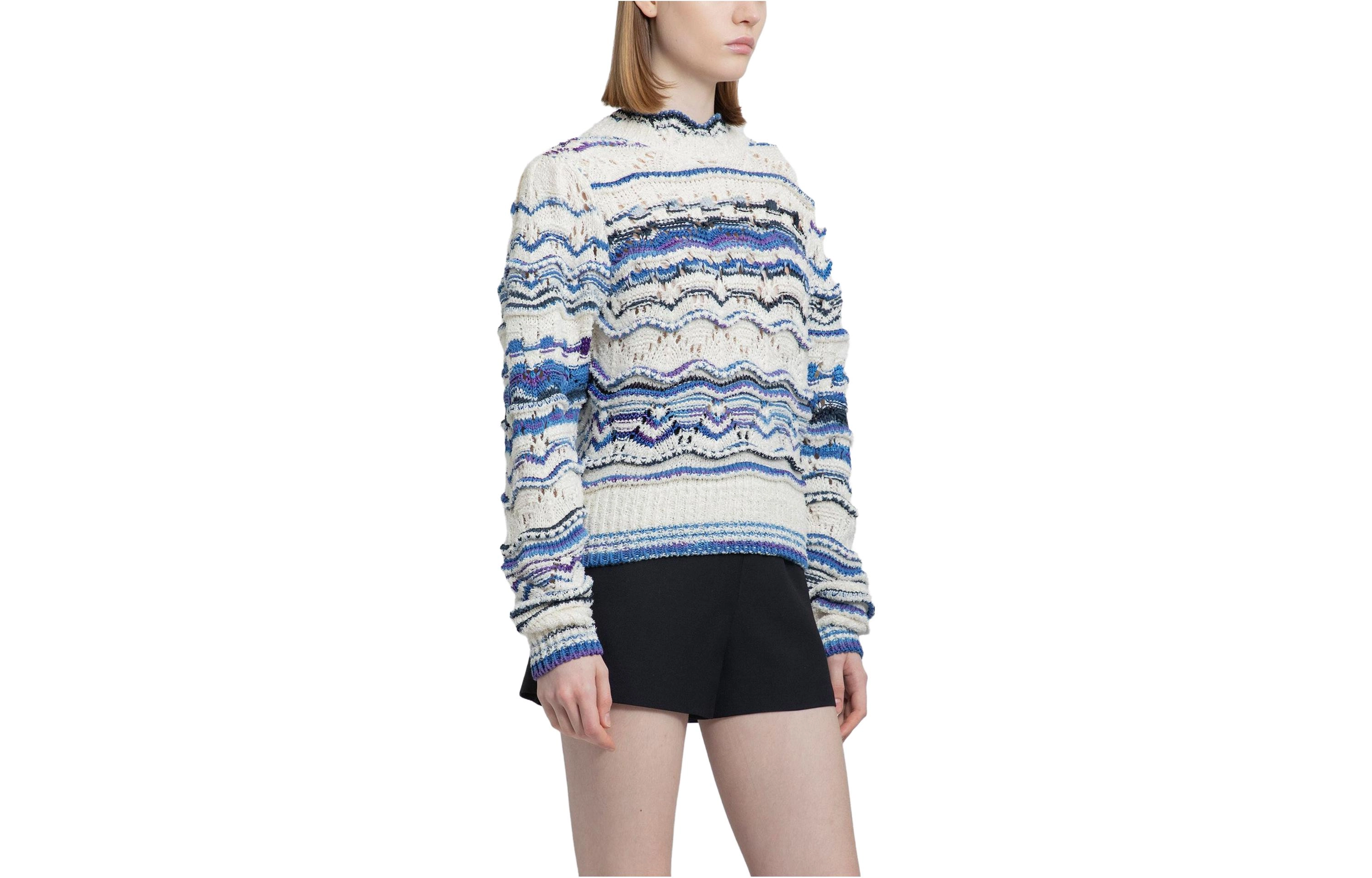 ISABEL MARANT ETOILE