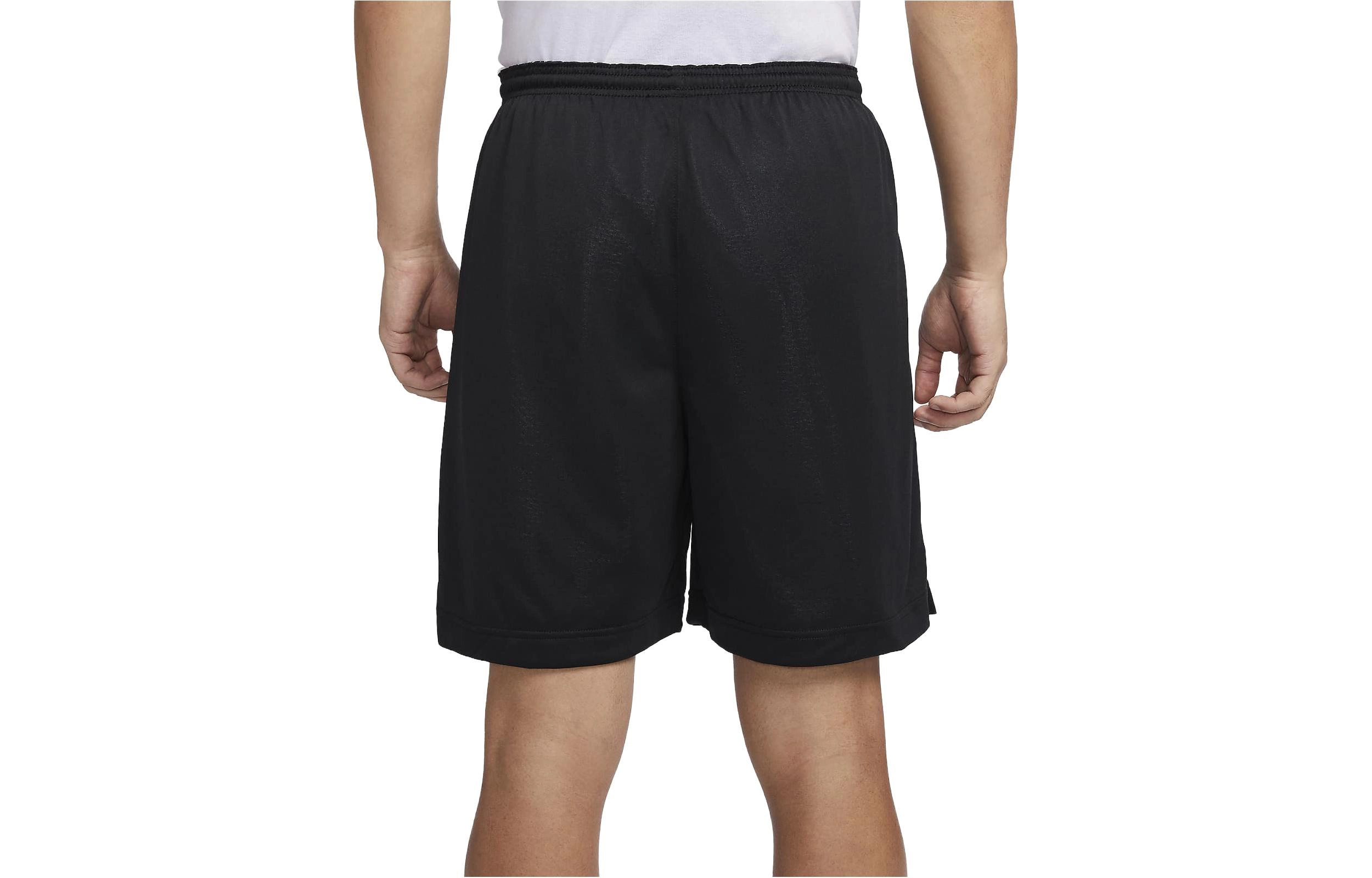 Nike Dri-FIT Standard Issue