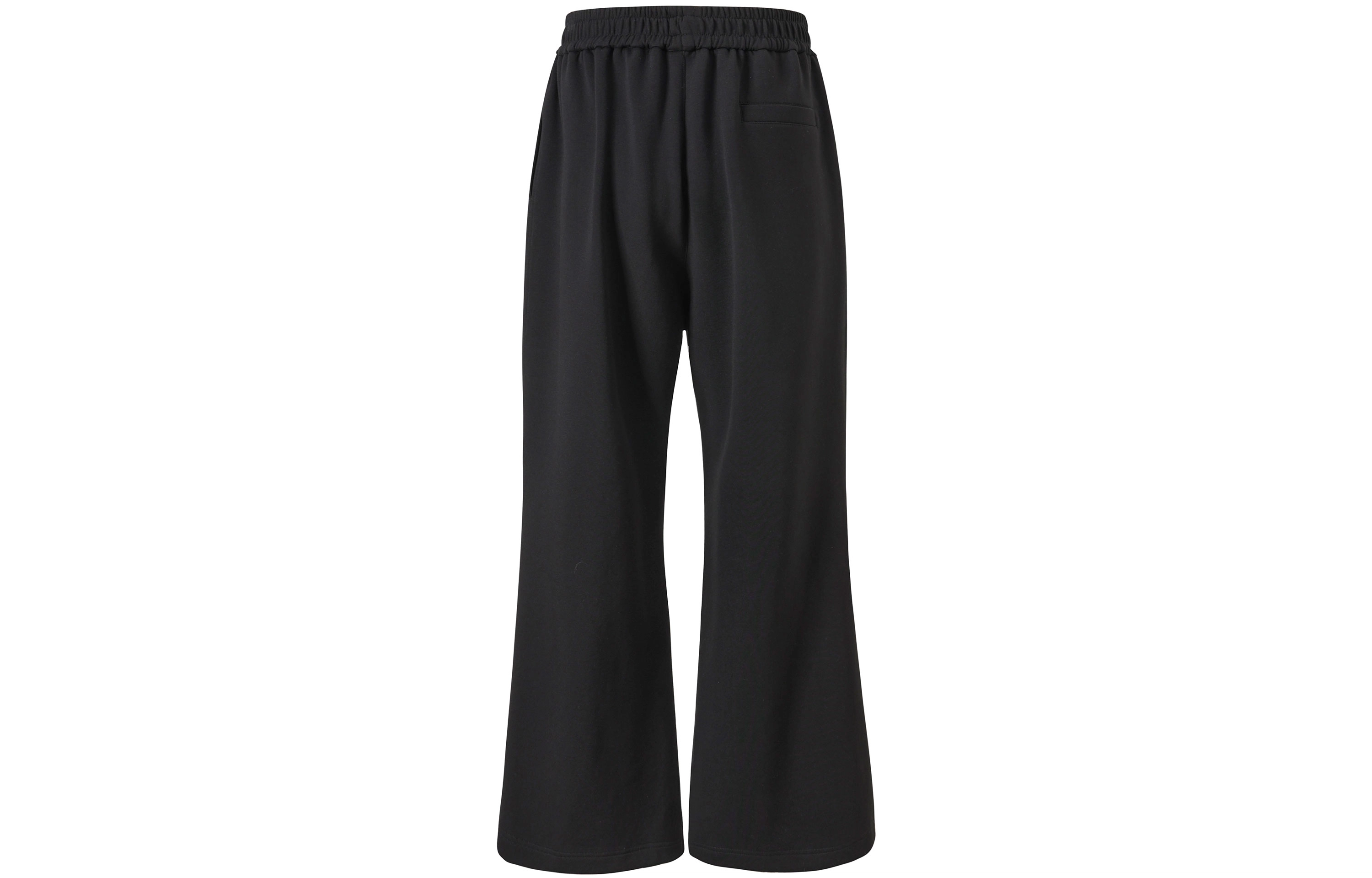 KREATE 23AW BLANK CleanfitLOGO