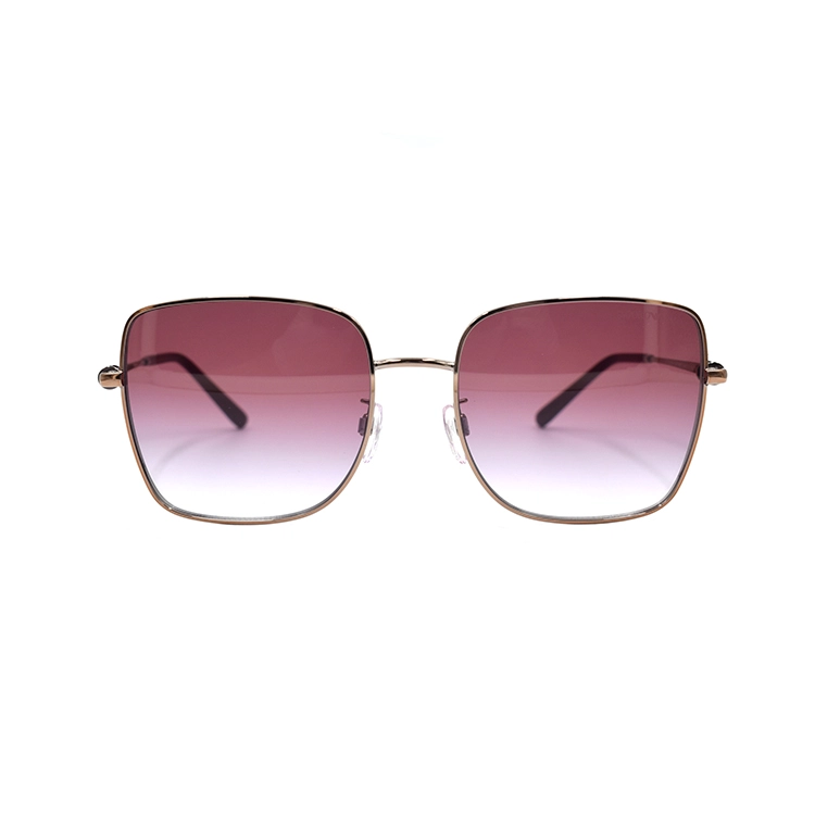 Emporio Armani TRENDEA2128D