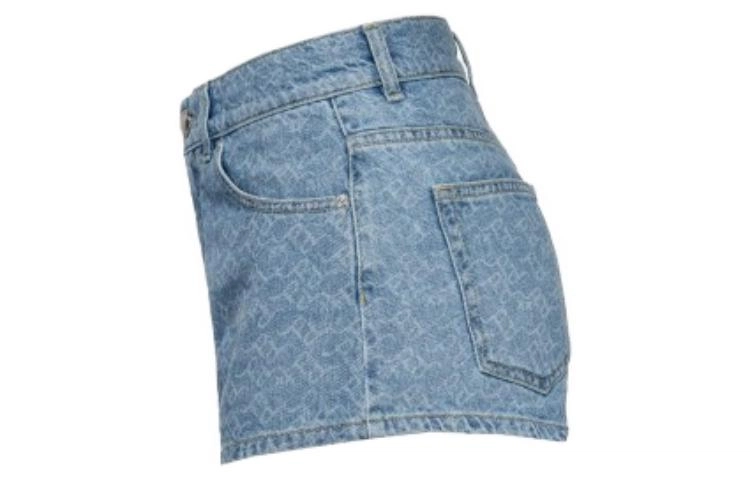 PINKO