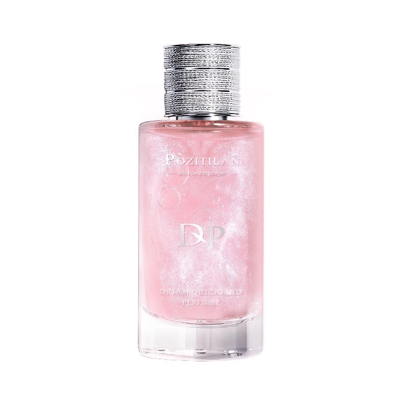 50ml