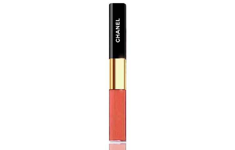 CHANEL 4.5ml(+3.5ml(