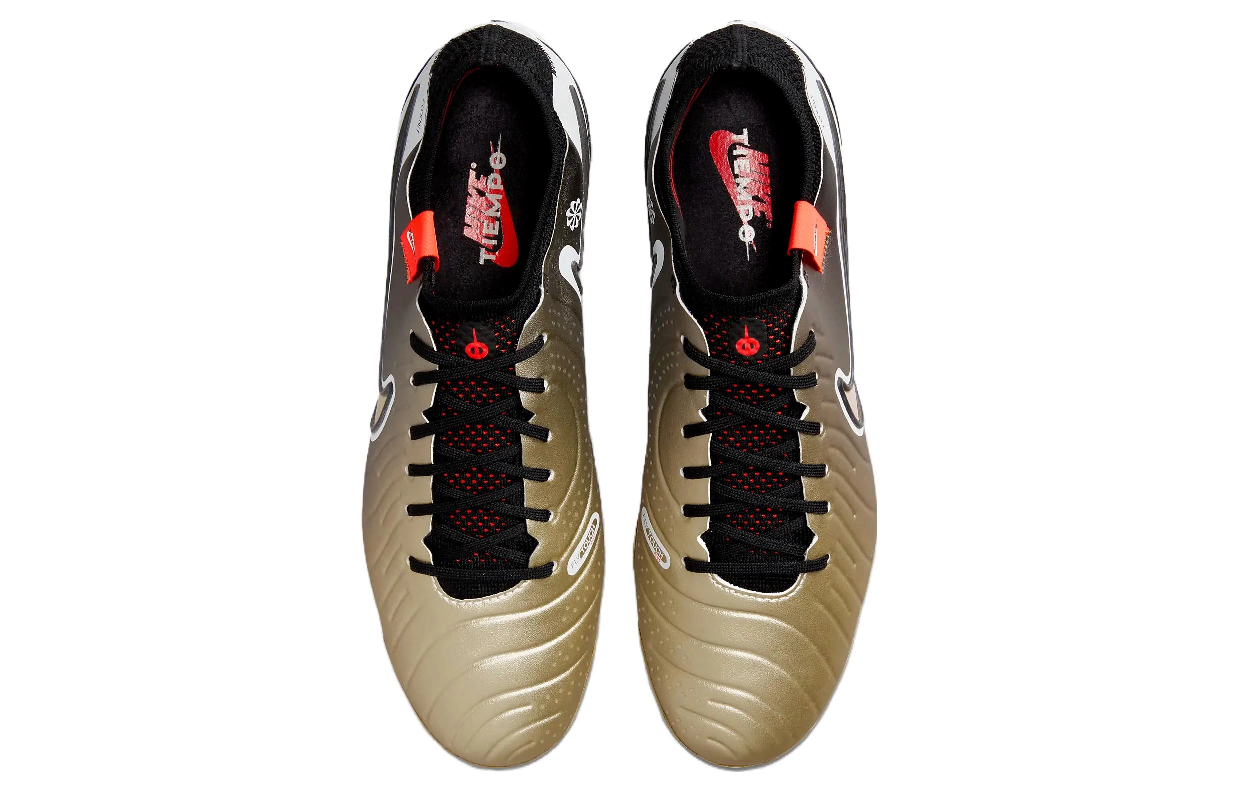 Nike Tiempo Legend 10