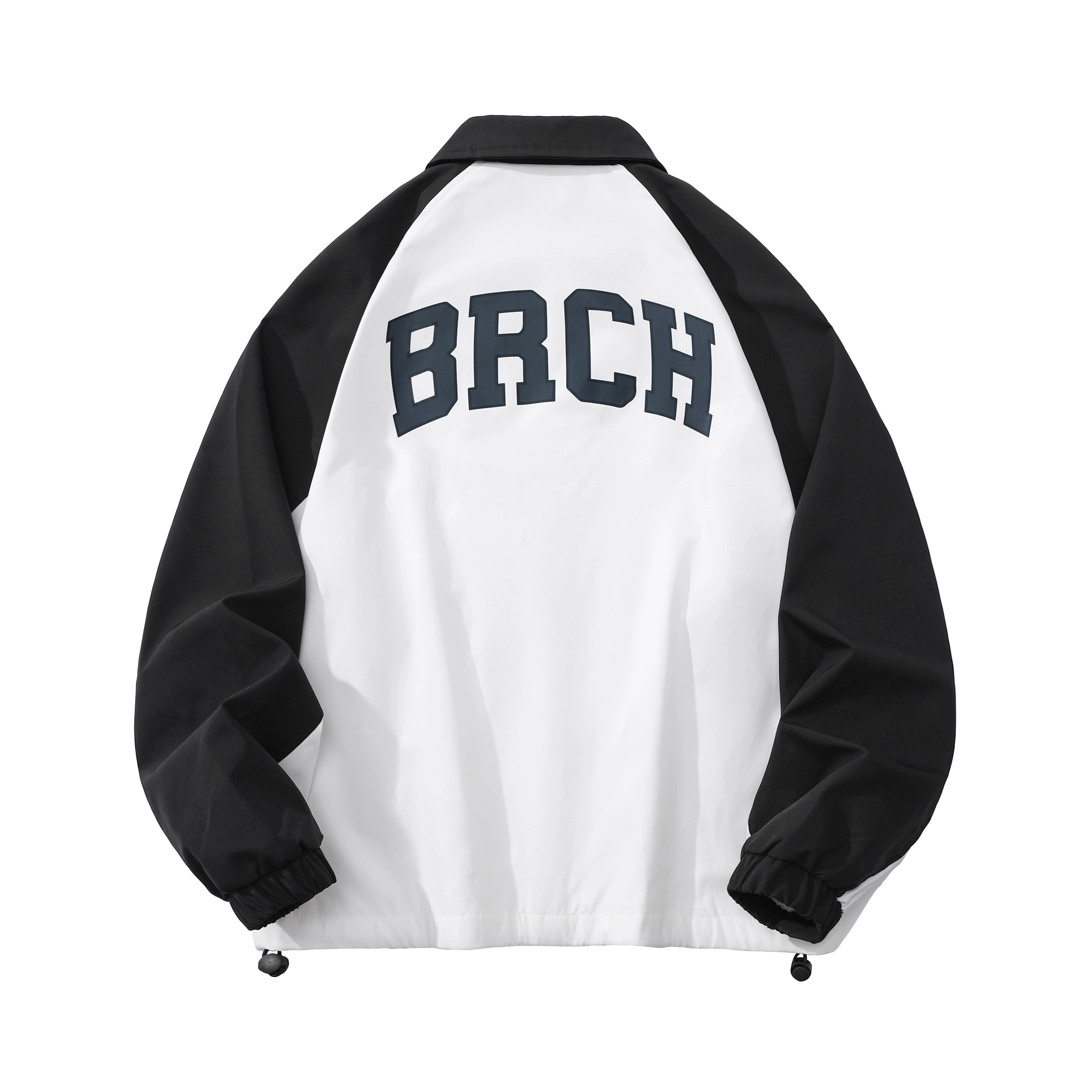 BRUMAIRE AW23 Logo