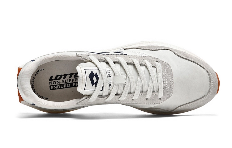 LOTTO