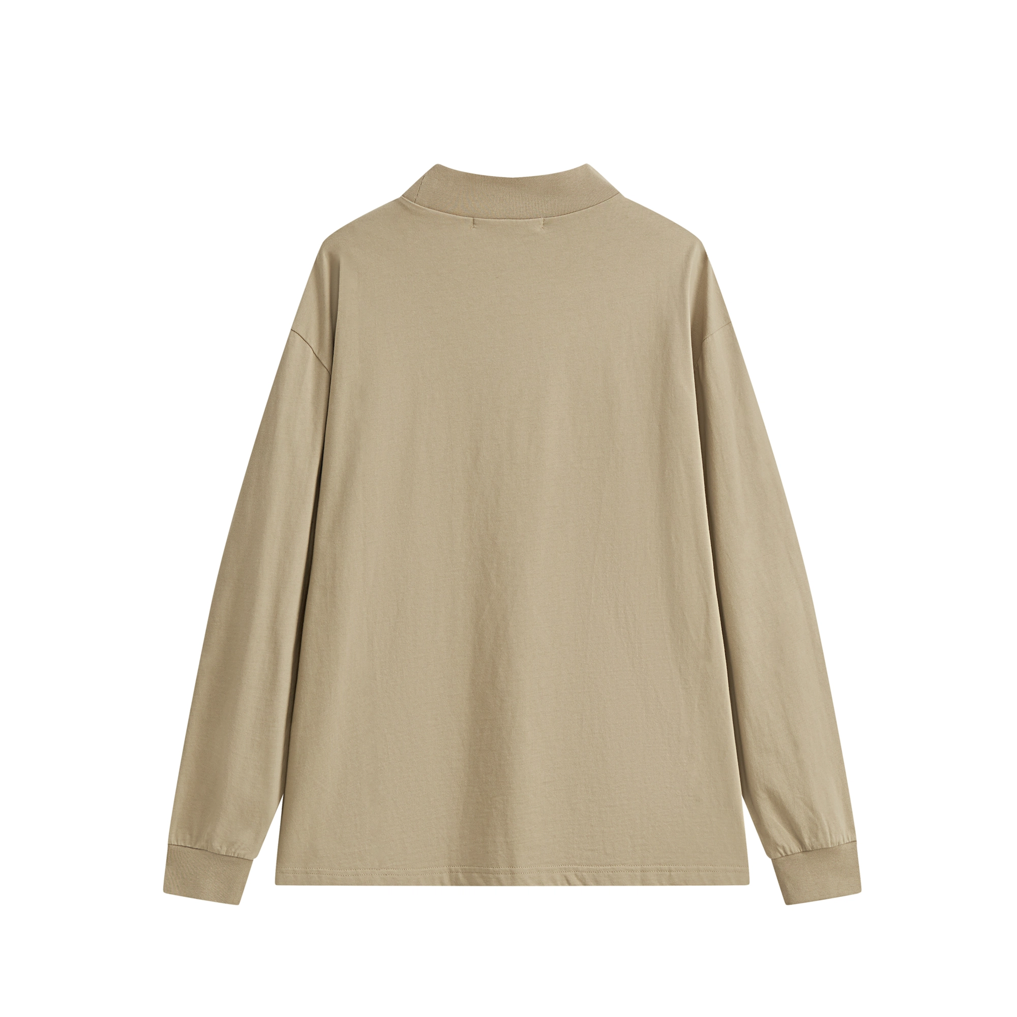 CaverHunter T