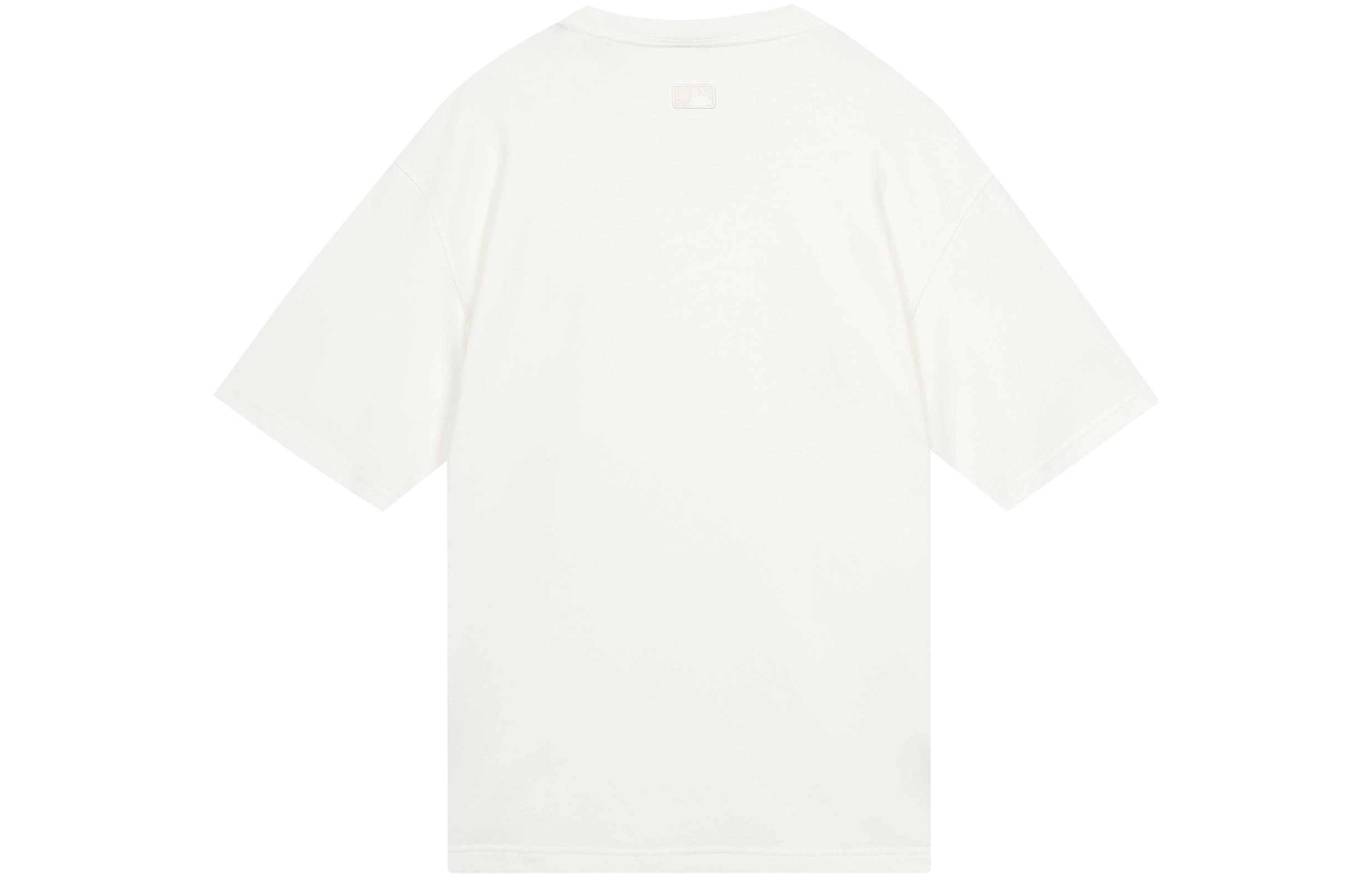 MLB T