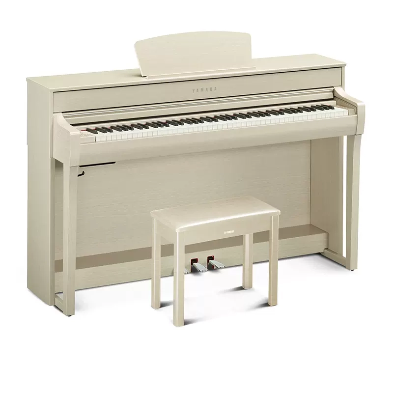 YAMAHA CLP735