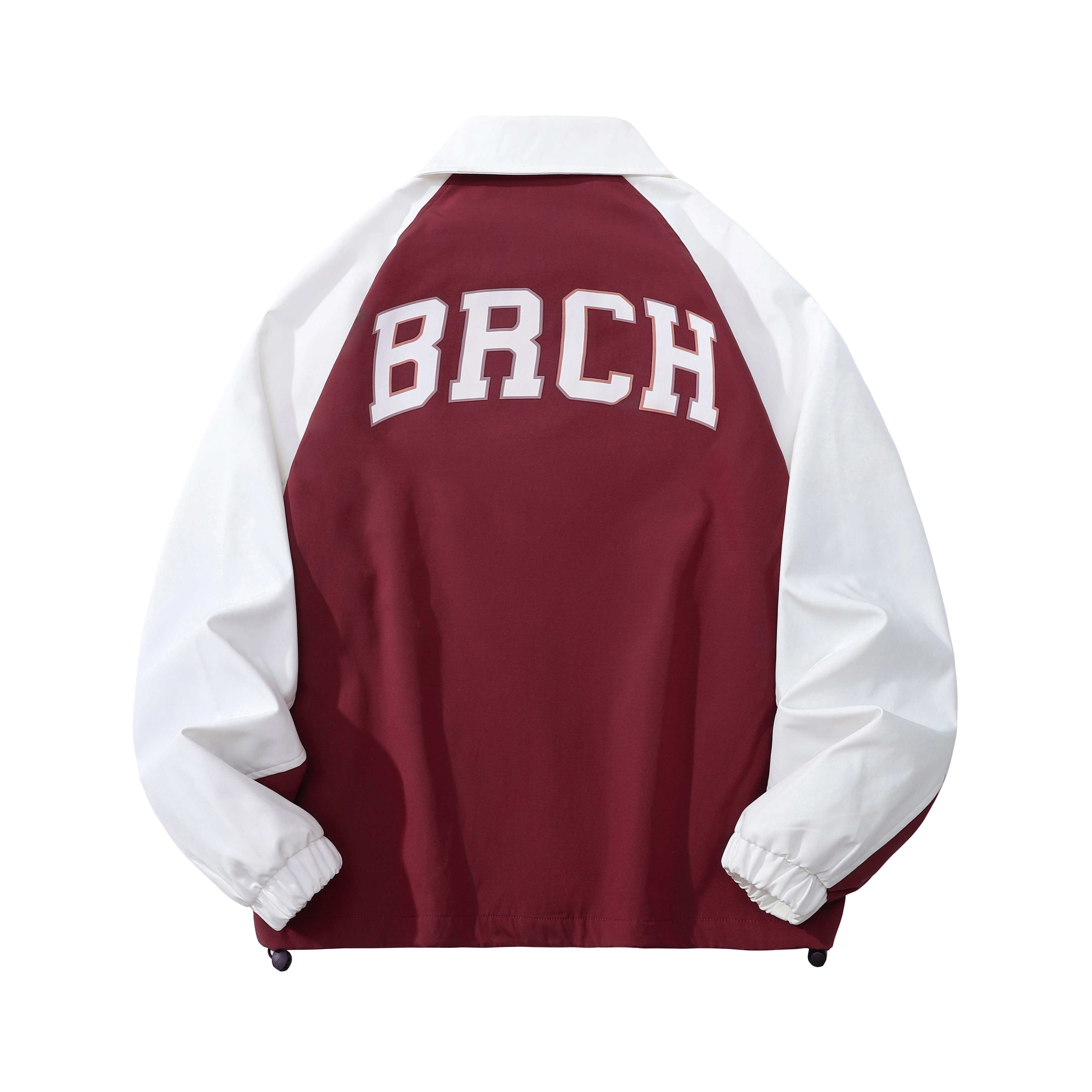 BRUMAIRE AW23 Logo