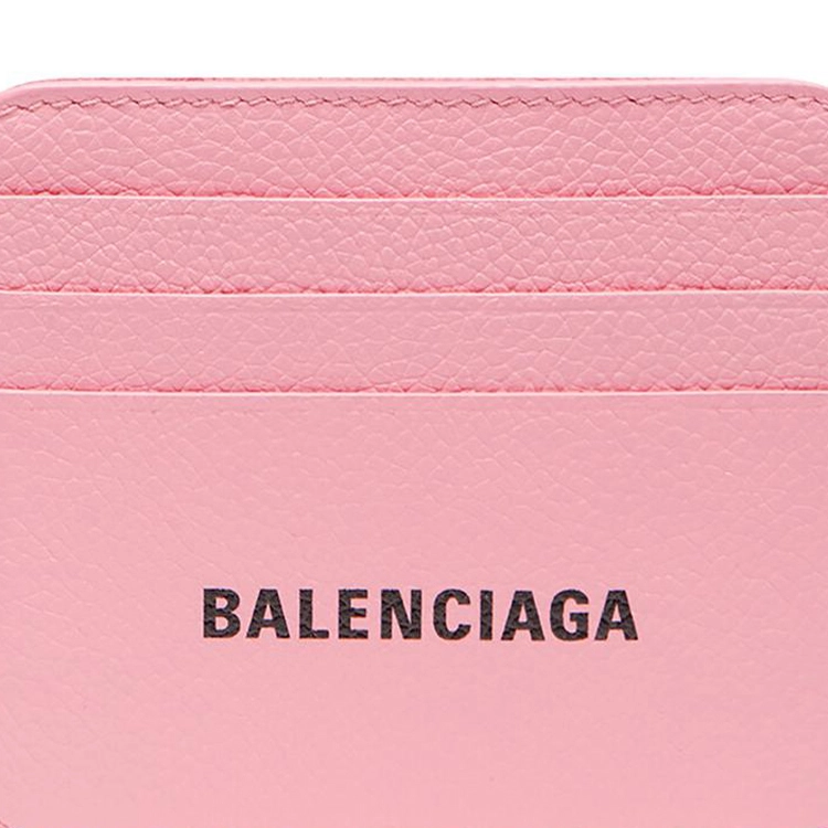 Balenciaga Cash