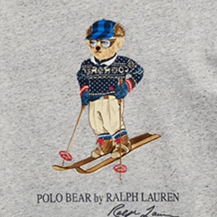 Polo Ralph Lauren T