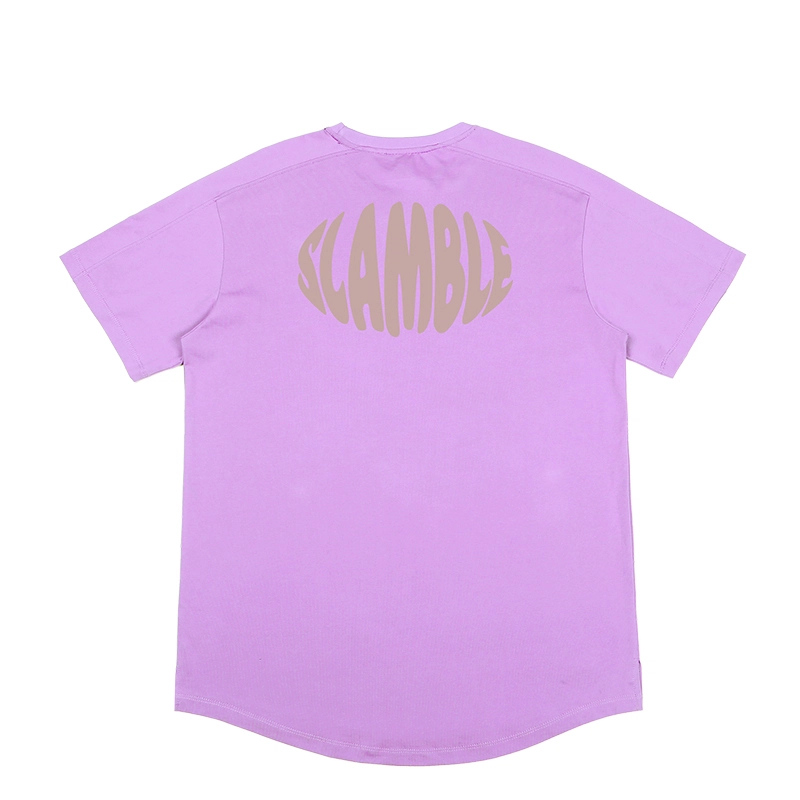 slamble LogoT