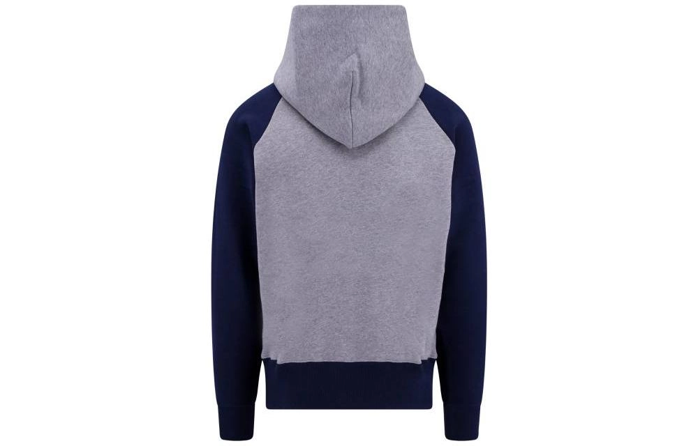 KENZO