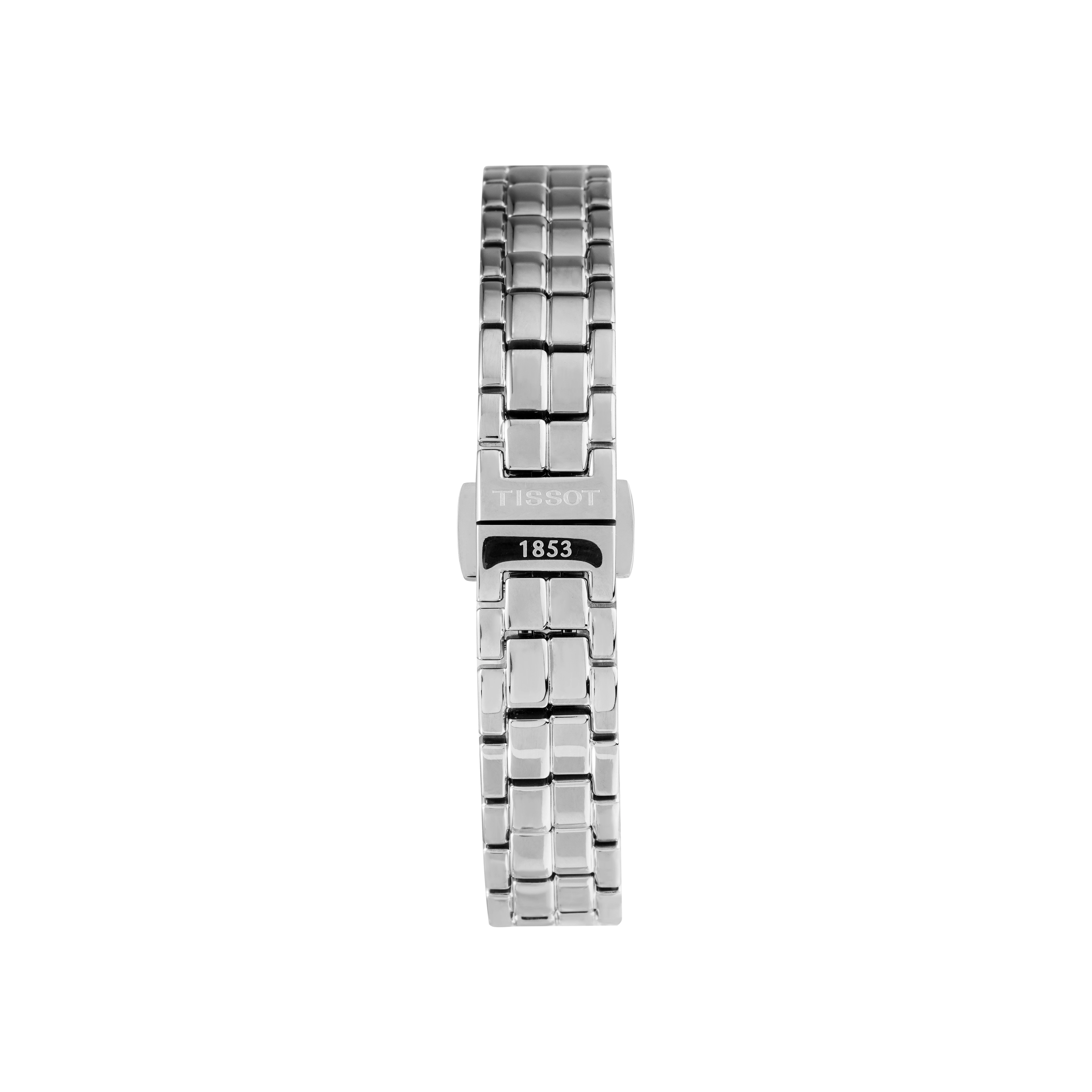TISSOT 50 30mm T094.210.11.051.00
