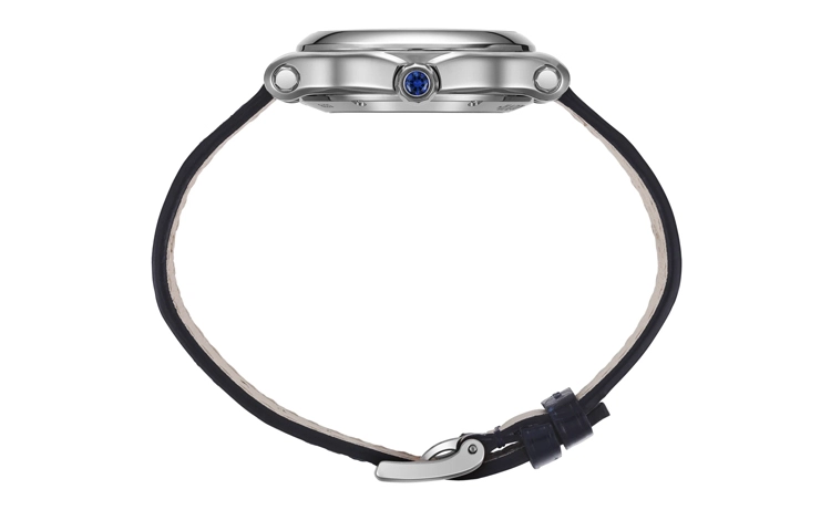 CHOPARD HAPPY SPORT 30 33mm 278608-300X