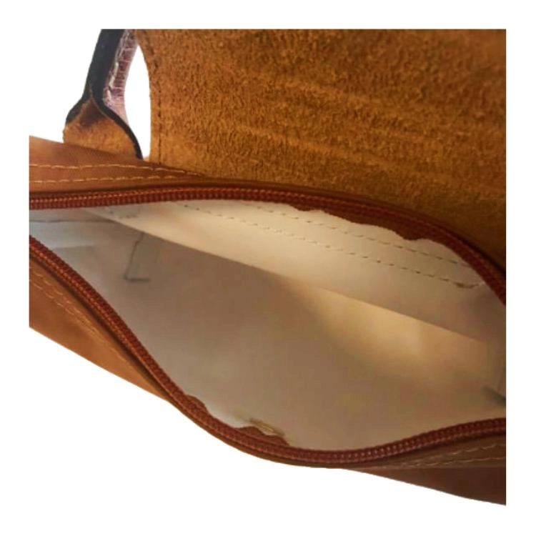 LONGCHAMP Le Pliage 17