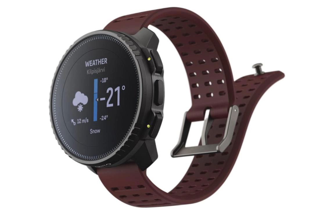 SUUNTOVertical100SS050858000