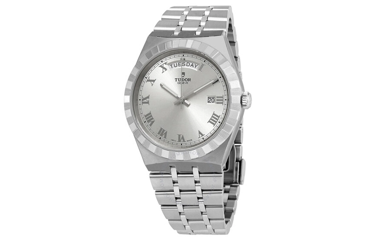 TUDOR 41mm M28600-0001