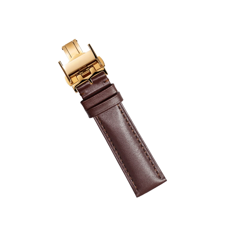 L2L4 19mm20mm21mm -199