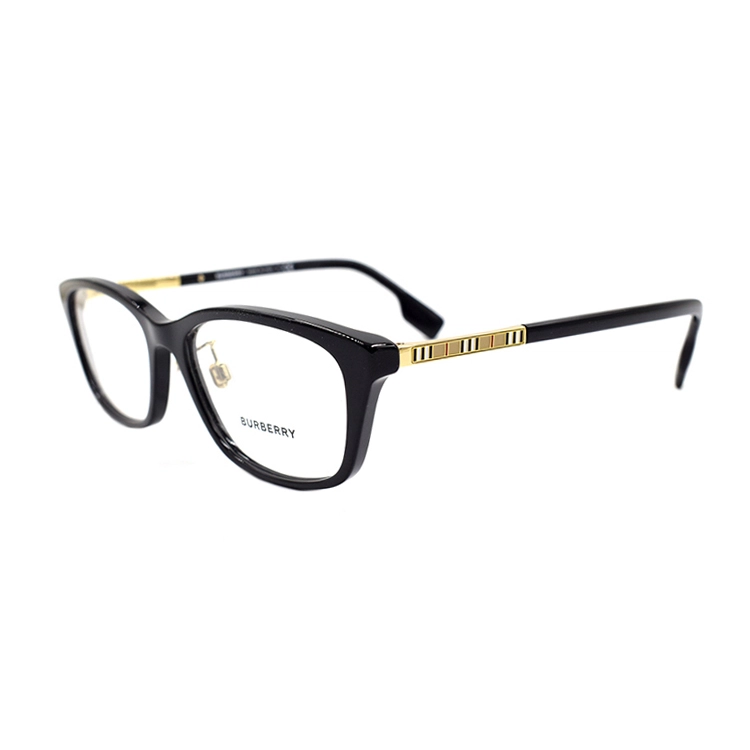 BURBERRY B. STRIPE2342D
