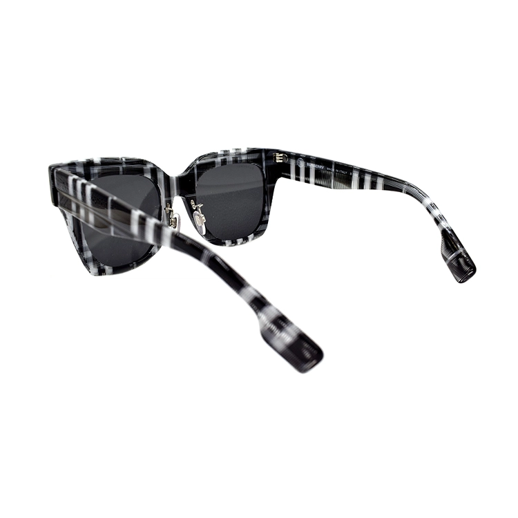 BURBERRY 4364F