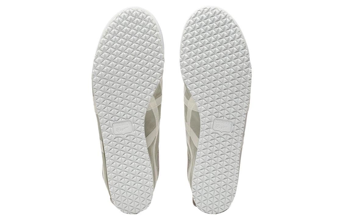 Onitsuka Tiger MEXICO 66 Slip-on