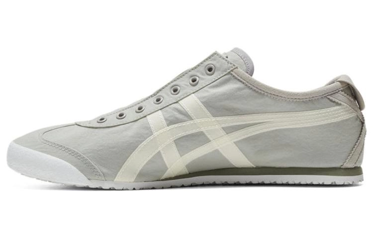 Onitsuka Tiger MEXICO 66 Slip-on