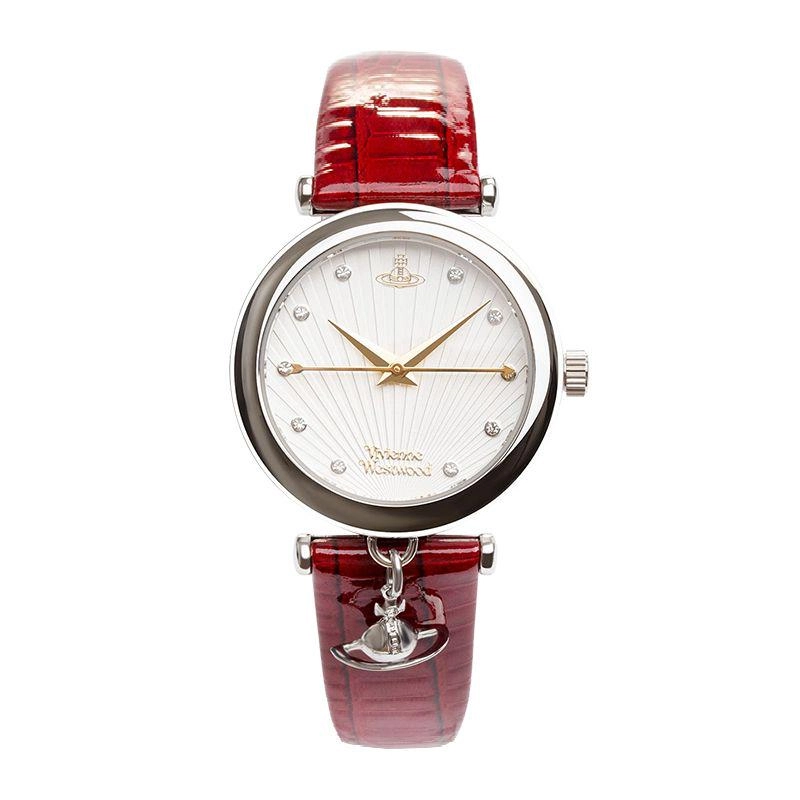Vivienne Westwood 32mm DWVV108WHRD