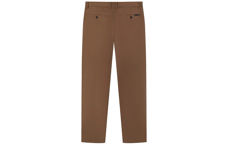 Teenie Weenie Men FW23 Chino