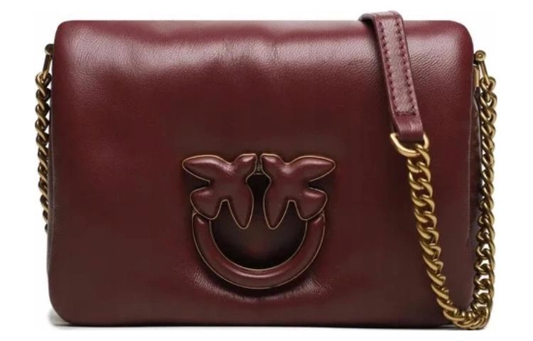 PINKO Baby love Logo