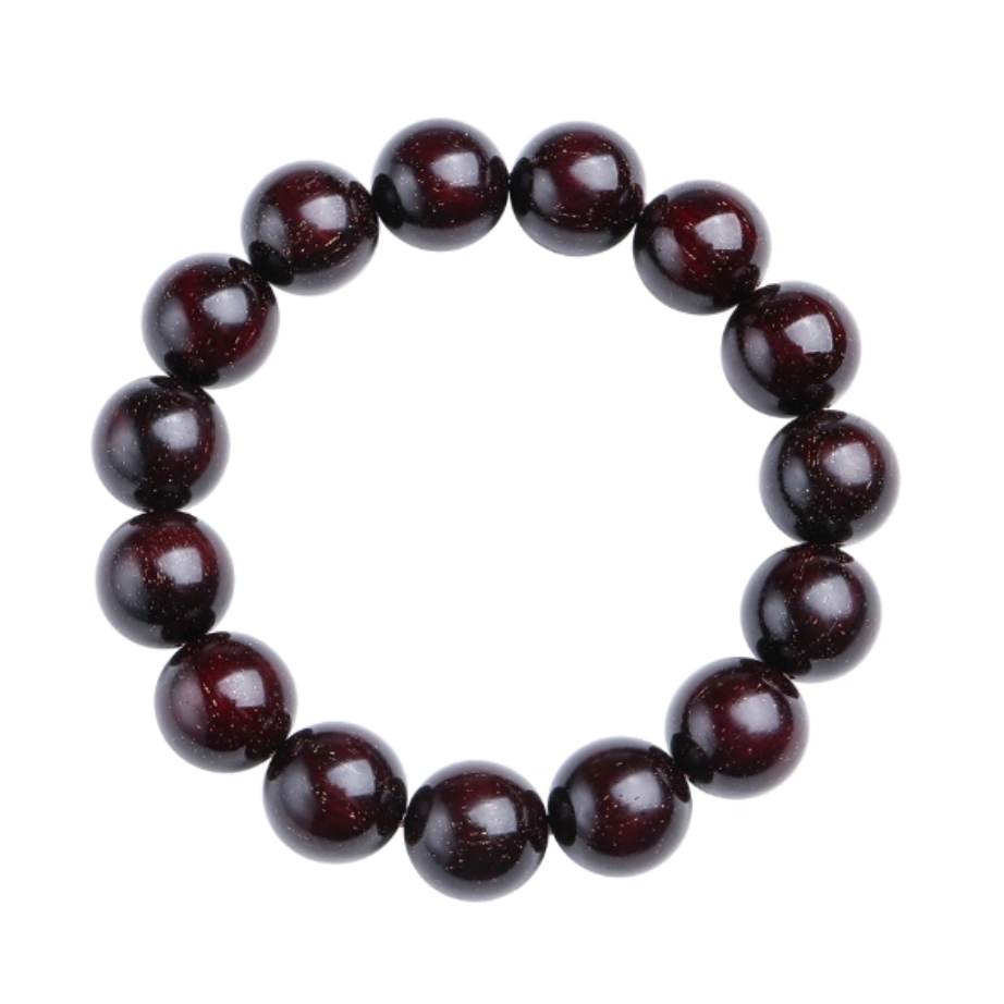 15mm