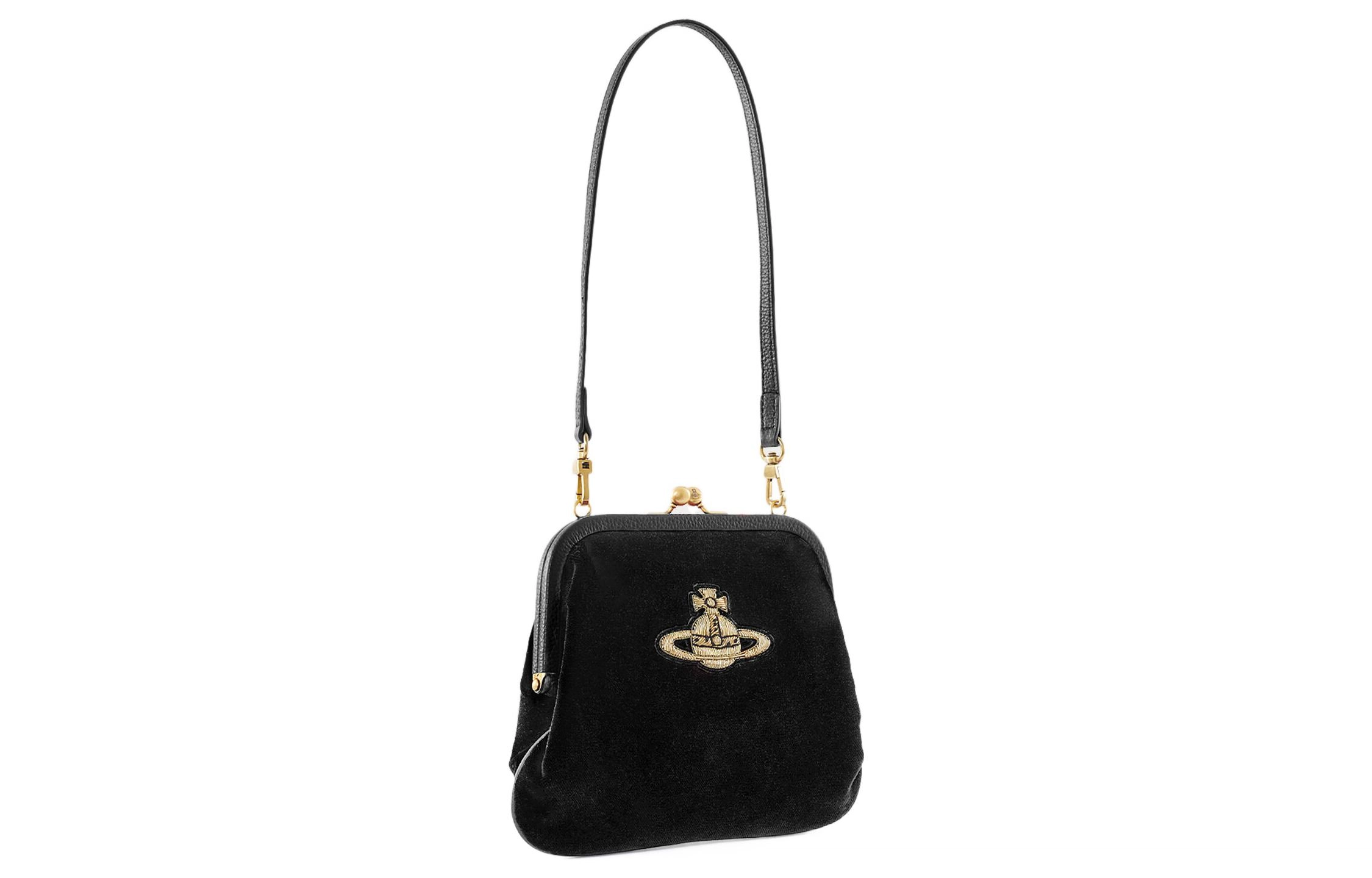 Vivienne Westwood VIVIENNE Logo