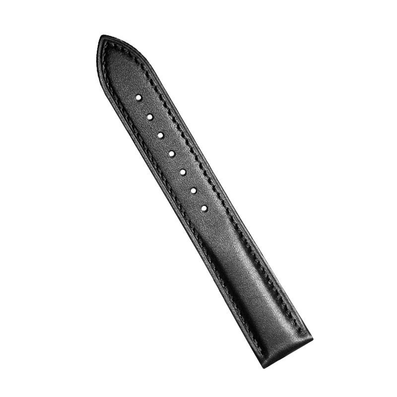 L2L4 19mm20mm21mm -199