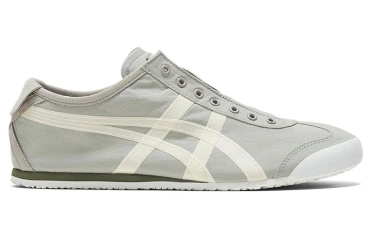 Onitsuka Tiger MEXICO 66 Slip-on