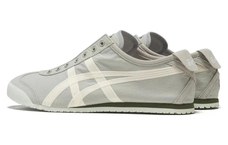 Onitsuka Tiger MEXICO 66 Slip-on