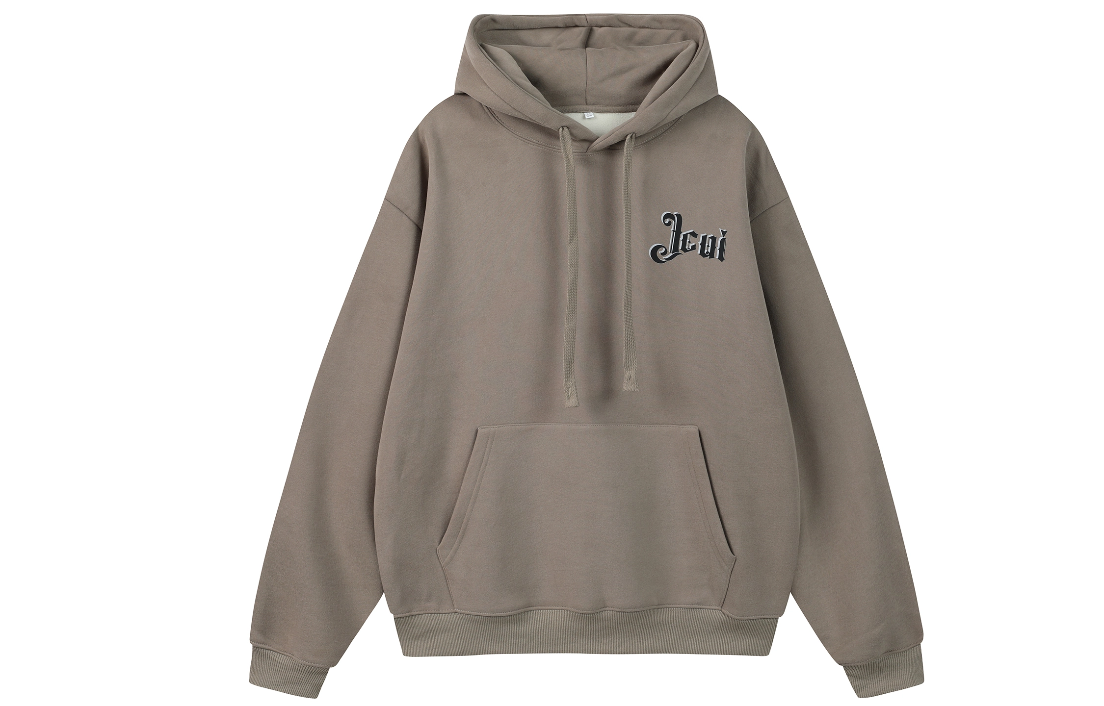JCUI