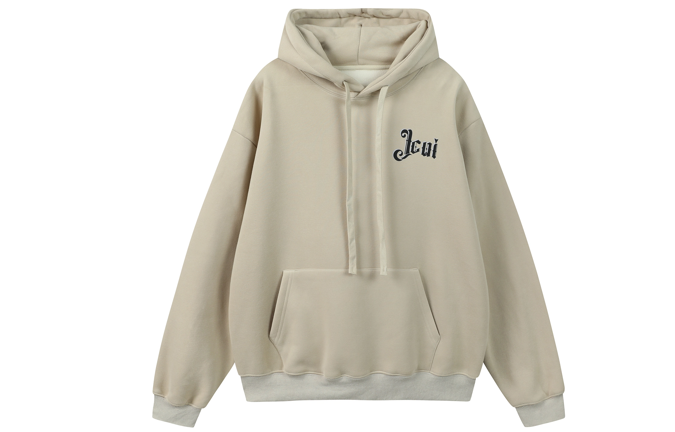 JCUI