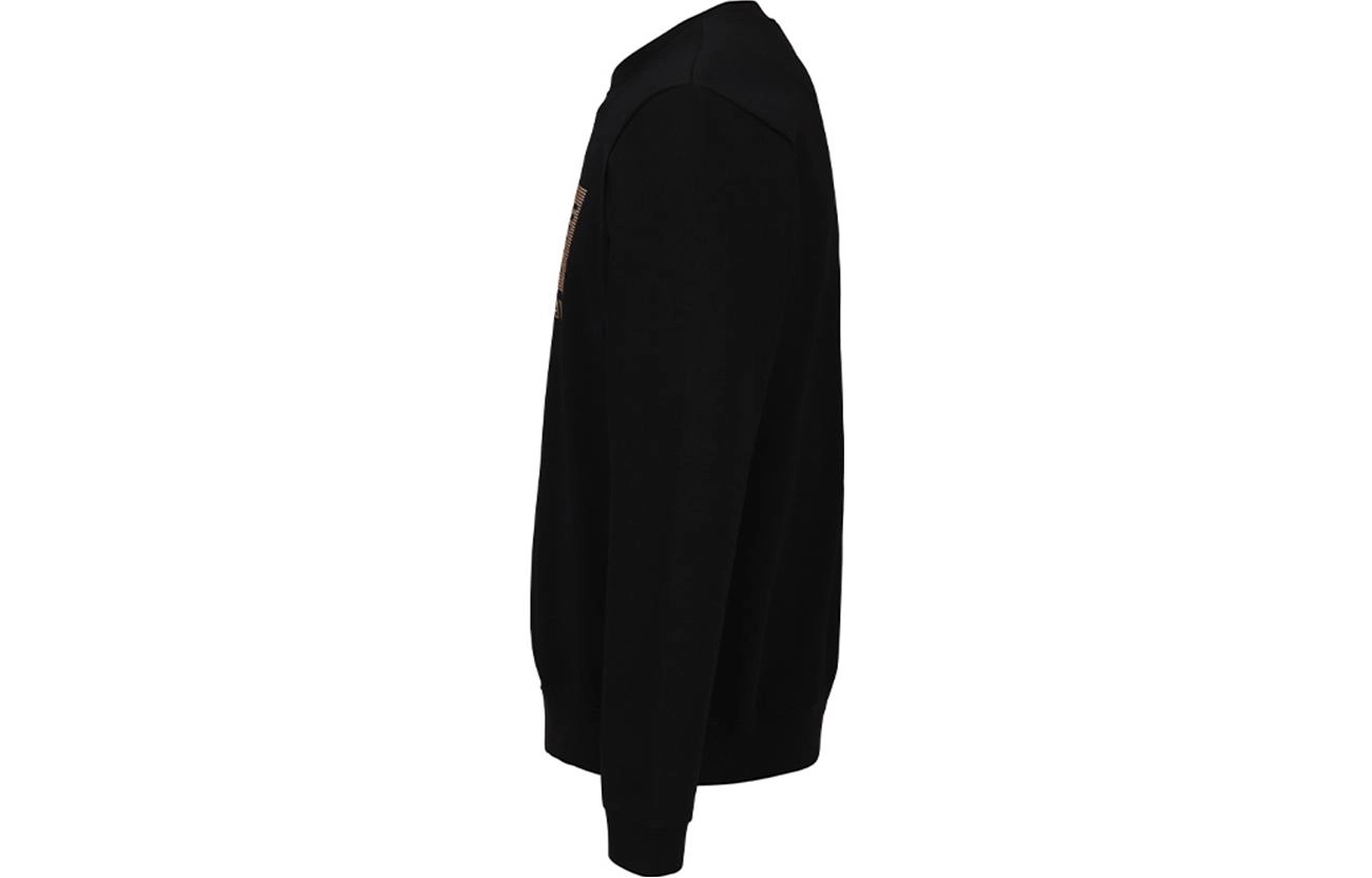 EMPORIO ARMANI FW23 EA7