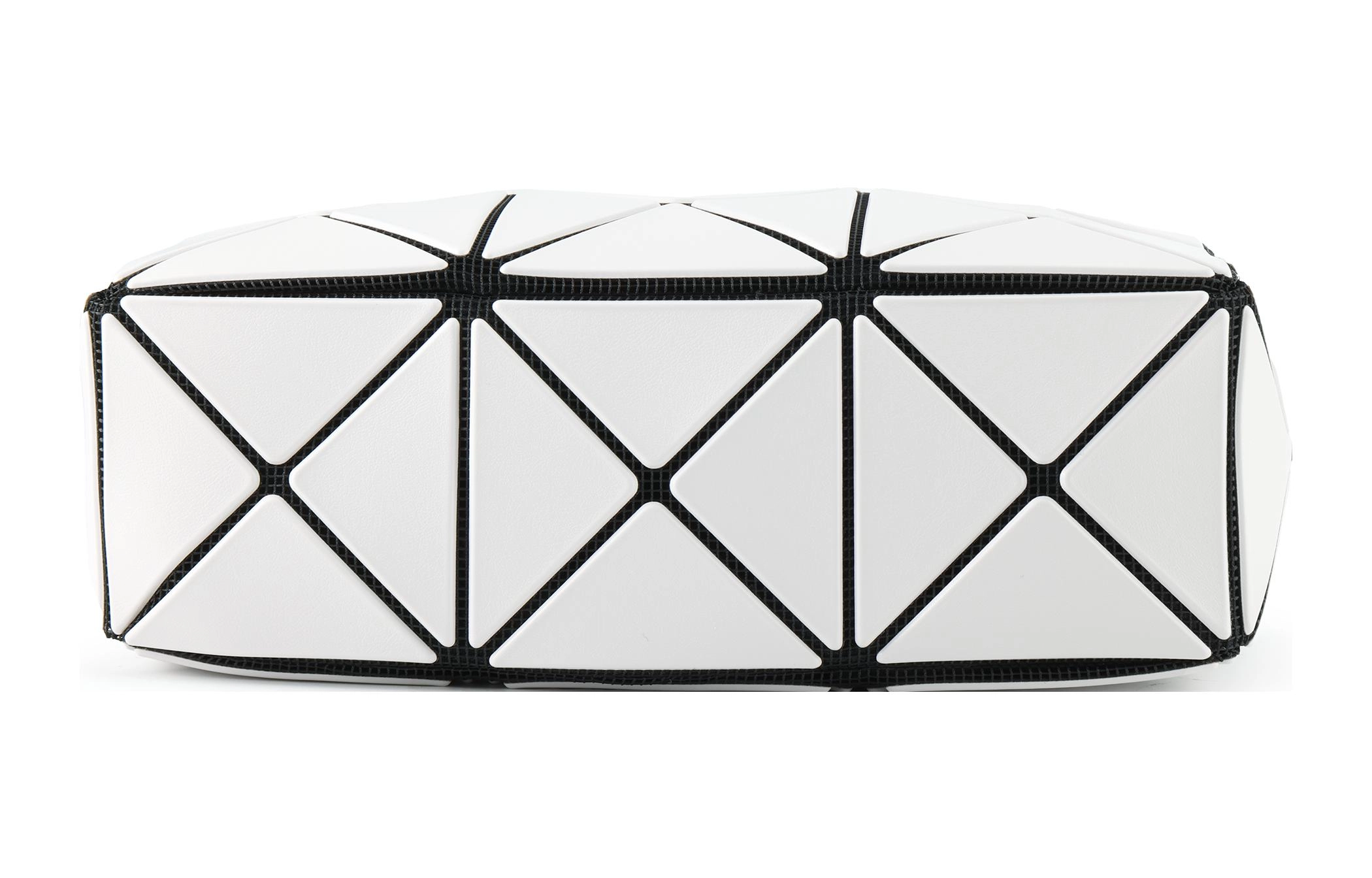 ISSEY MIYAKE Cuboid 232