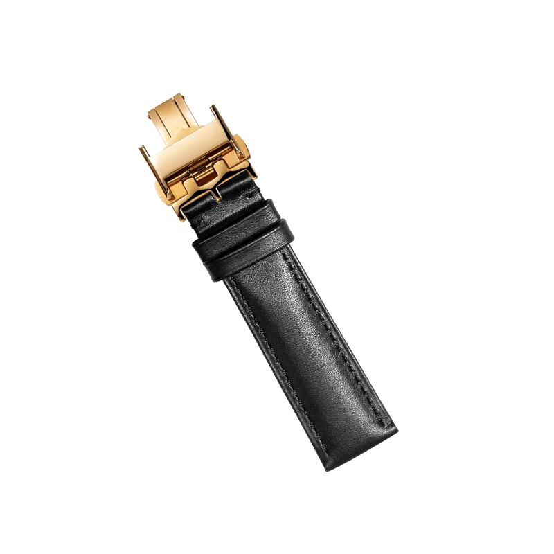 L2L4 19mm20mm21mm -199