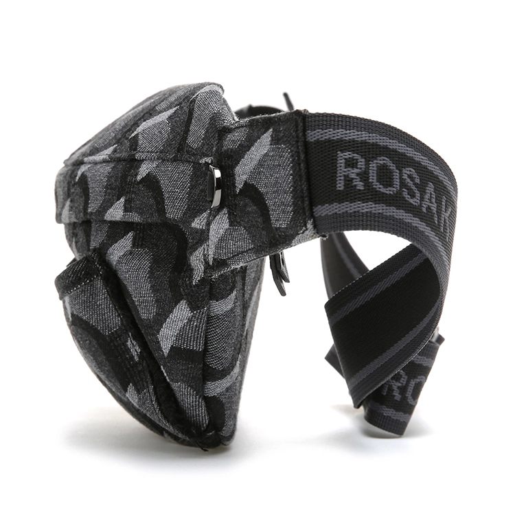 ROSA.K
